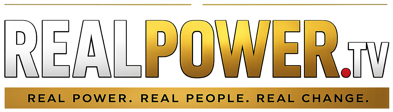 RealPower.TV