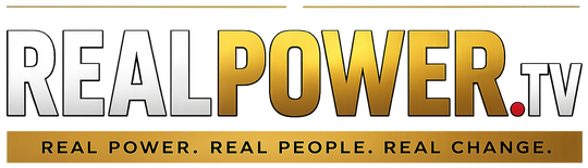 RealPower.TV