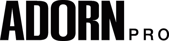 Adorn Productions