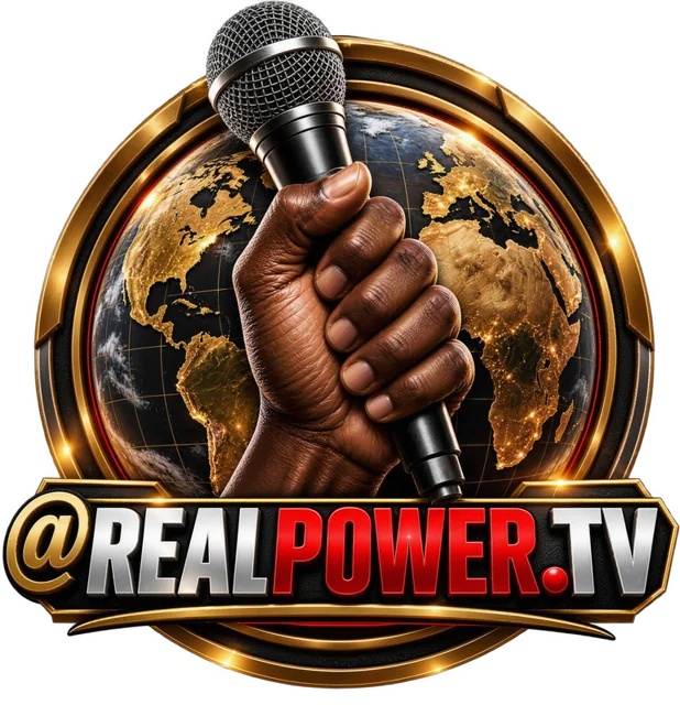 @RealPower.TV