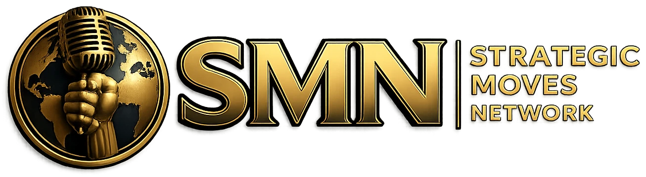 SMN