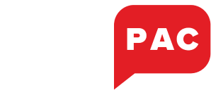 Voices for a Better Future PAC